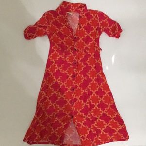 BRAND NEW PREMIUM QUALITY DRESS IMPORTED FROM INDIA!!